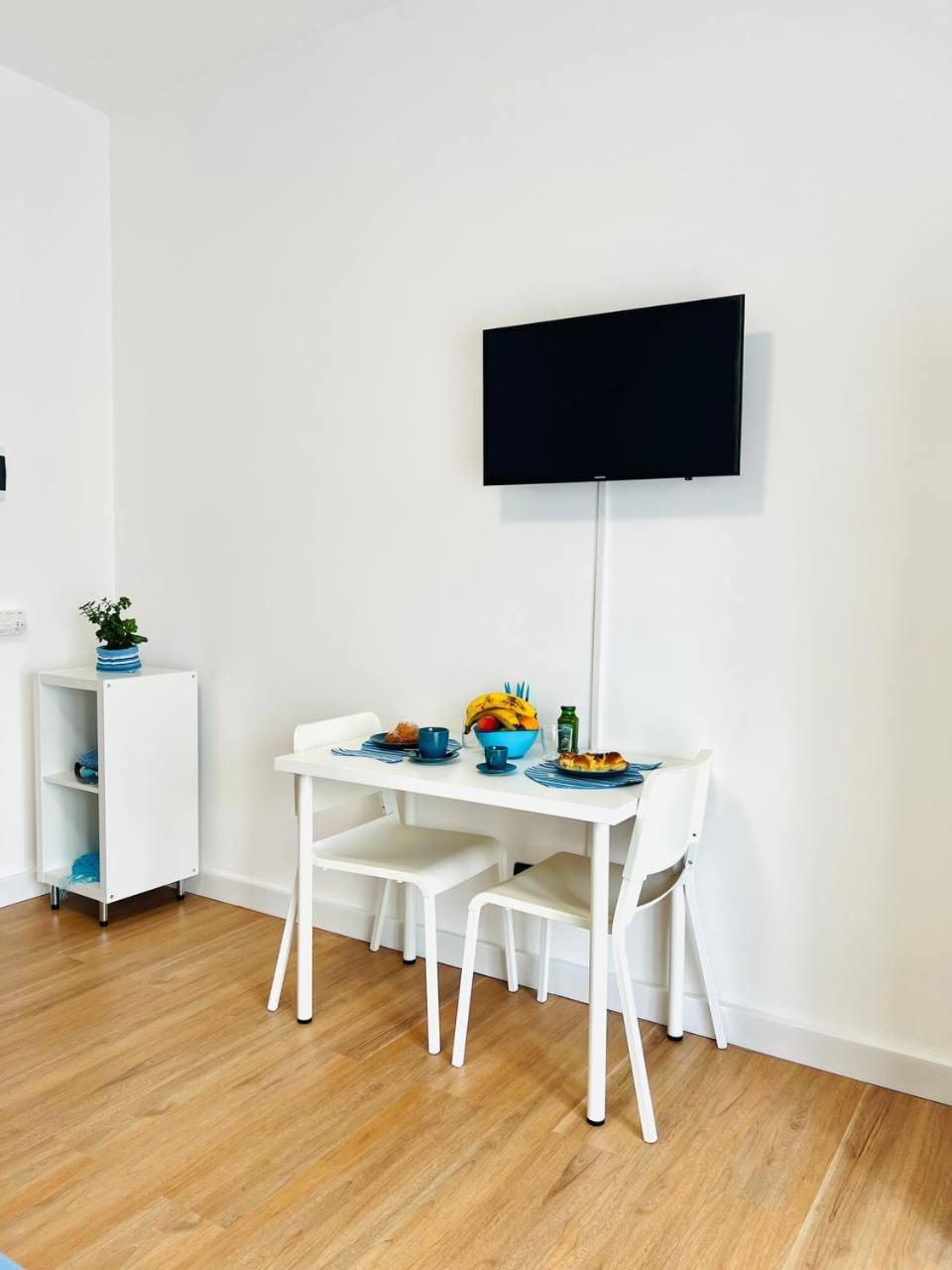 Azzurrissima Home-B&B Sorrento Centro Bagian luar foto