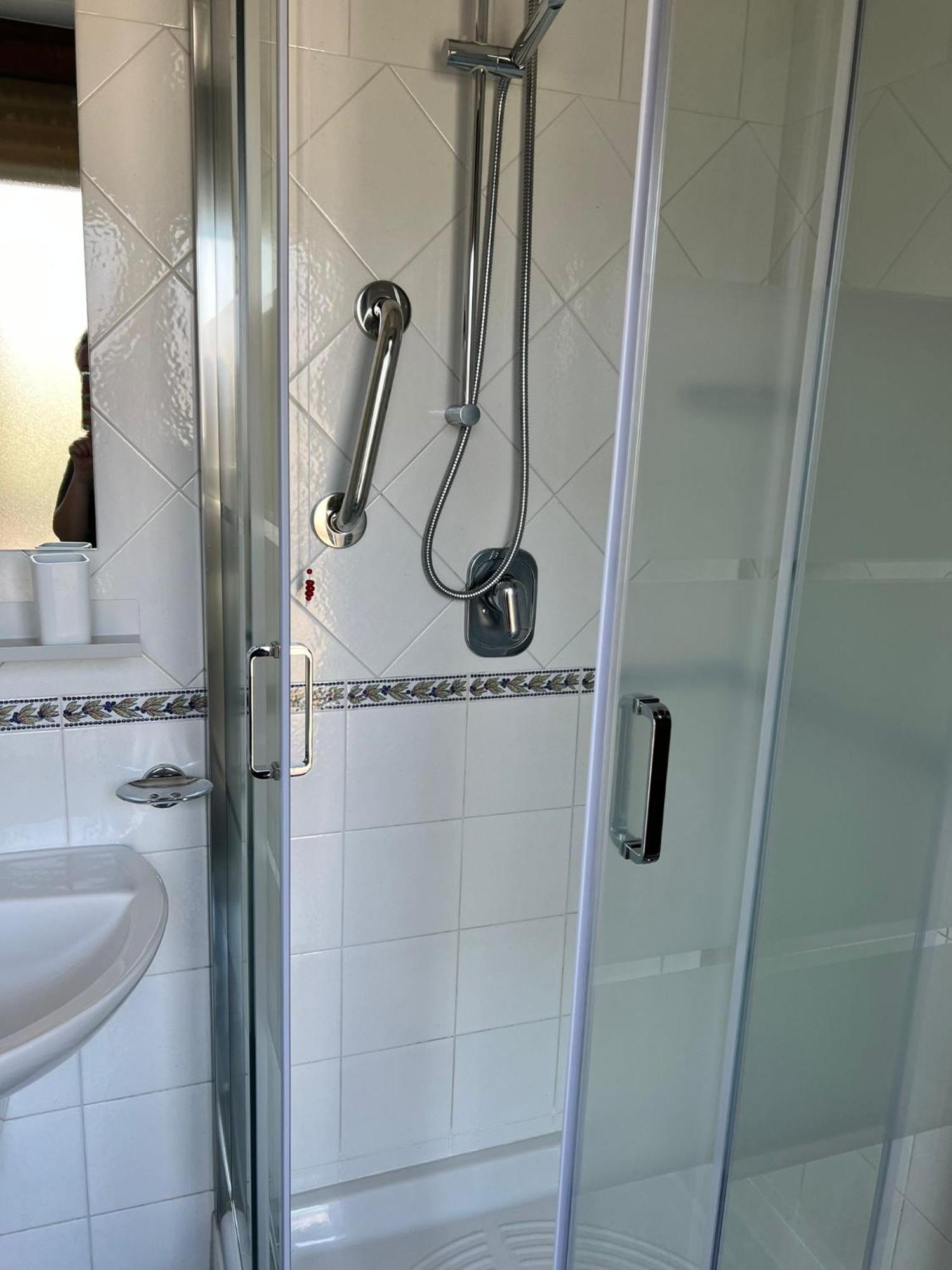 Azzurrissima Home-B&B Sorrento Centro Bagian luar foto